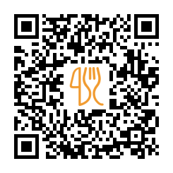 QR-Code zur Speisekarte von Lǐ Shān カフェそらいろのたね