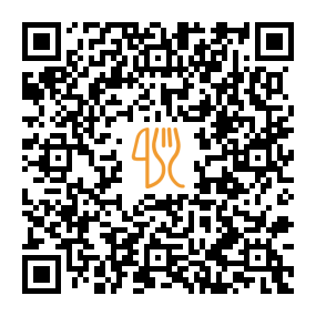 QR-Code zur Speisekarte von Kisoro Sushi