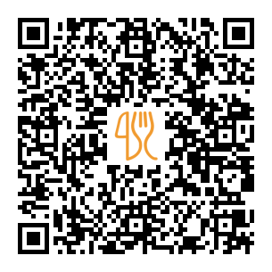 QR-Code zur Speisekarte von The Big Bad Wolf Souvlaki Burger Αμπελόκηποι