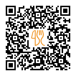 QR-Code zur Speisekarte von Farshirovannaya Ryba