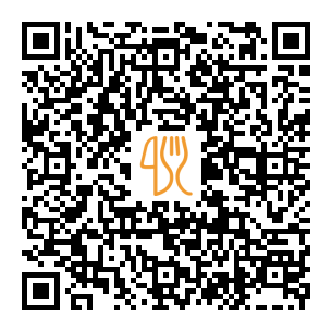 QR-Code zur Speisekarte von Springer J.und E. Gasthaus Und Pension