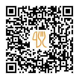 QR-Code zur Speisekarte von Golden Pig