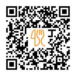 QR-Code zur Speisekarte von Yummee Chinese