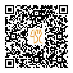 QR-Code zur Speisekarte von Kobuta Japan Etterem