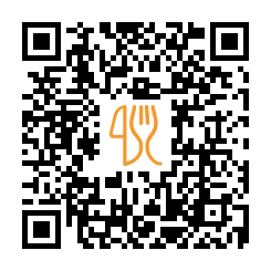 QR-Code zur Speisekarte von Deyvee