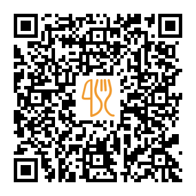 Carte QR de リンガーハット Líng Lài Shì Yì Suǒ Qián Diàn