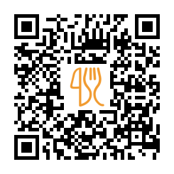 Enlace de código QR al menú de Don Pepe Pecs