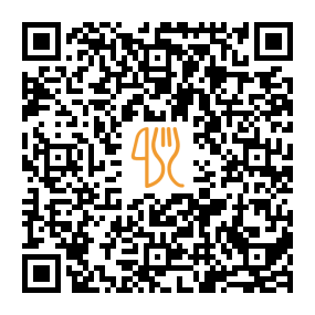 QR-Code zur Speisekarte von De Yú Huí Zhuǎn Shòu Sī Wán Téng Běn Diàn