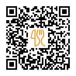 QR-Code zur Speisekarte von ジーザとローザ Zuò Jiān Diàn