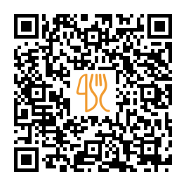 QR-kod till menyn för Charlie's