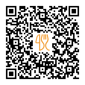 QR-Code zur Speisekarte von Shree Neelkanth Sweets