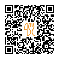 Carte QR de The Three Tuns