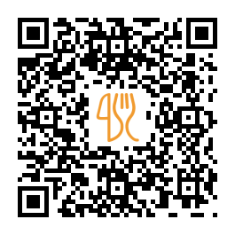 Carte QR de Tokyo Bakery
