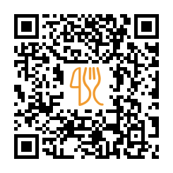 QR-Code zur Speisekarte von Додо Пицца