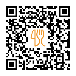 QR-Code zur Speisekarte von えの Mù てい Běn Diàn