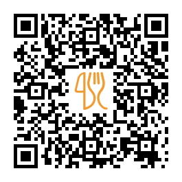 QR-Code zur Speisekarte von らぁめんダイニングpiyo2 Yīng Cháo Diàn