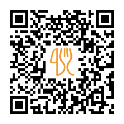 QR-Code zur Speisekarte von Shǒu Dǎ ちうどん いおき Jiā