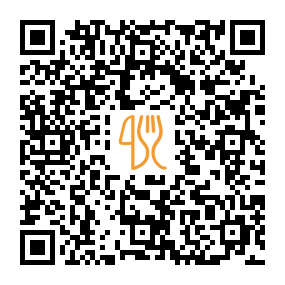 QR-Code zur Speisekarte von Sukhothai