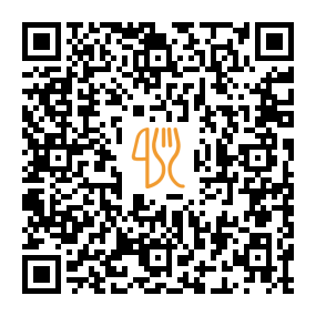 QR-Code zur Speisekarte von Tái Wān Shí Jǐn Jì Cān Tīng