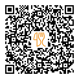 QR-Code zur Speisekarte von Nurellari Winery Cellar And Guest House