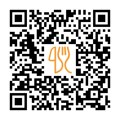 QR-Code zur Speisekarte von Прага-1