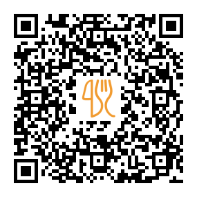 Carte QR de Adamo Estate Winery