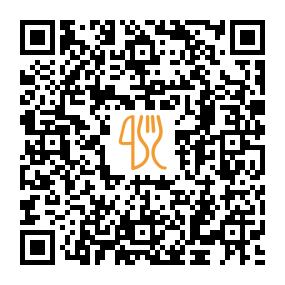 QR-Code zur Speisekarte von Oolong Bubble Teahouse