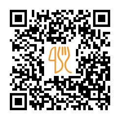 QR-Code zur Speisekarte von カフェ Zhōng Zuǒ Wèi Mén