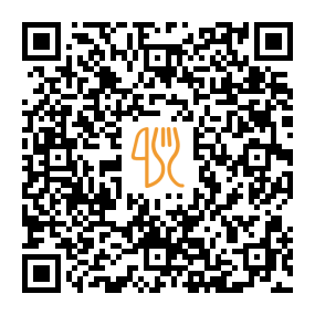 Enlace de código QR al menú de Wild Thyme Cafe