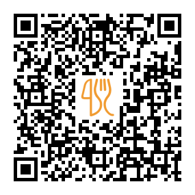 Carte QR de Rodinny Minipivovar Valasek