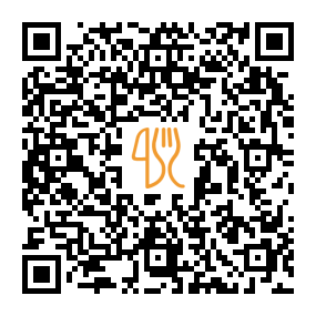 QR-Code zur Speisekarte von Zhū Shì Huì Shè フクダ Nà Xū Zhí Yíng Diàn