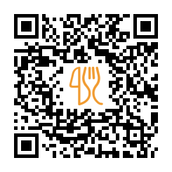 QR-Code zur Speisekarte von だるま Jiā　shí Táng