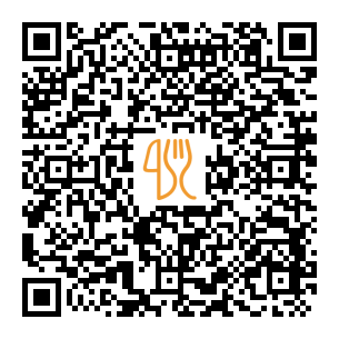 QR-Code zur Speisekarte von La Vecchia Fattoria