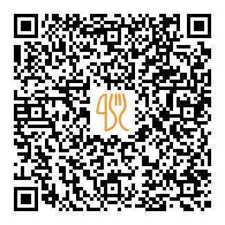 QR-Code zur Speisekarte von Zhèng Gǎng Tái Wān Xiǎo Chī The Chase Convenience Store