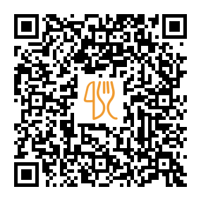 QR-kode-link til menuen på Lighthouse Cafe Port Douglas