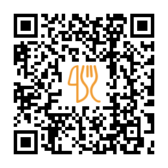 QR-Code zur Speisekarte von Skoozi Pasta