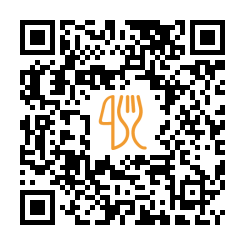 QR-Code zur Speisekarte von 2‐7jiā Bèi の Qiū