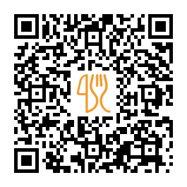 QR-Code zur Speisekarte von Shanghai