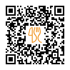 QR-Code zur Speisekarte von Cafe Gati