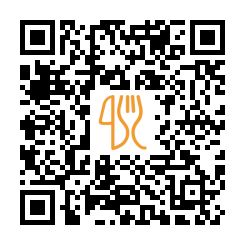 QR-Code zur Speisekarte von รวมแซ่บ