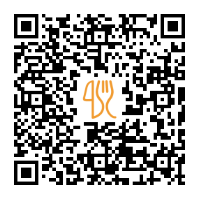 QR-Code zur Speisekarte von Mk Fried Chicken [naypyitaw]