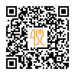 QR-Code zur Speisekarte von Tio Armenio