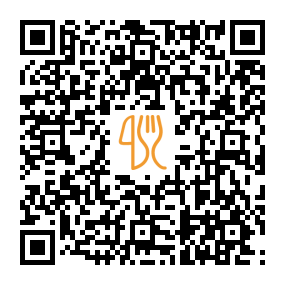 QR-Code zur Speisekarte von Dragon Pearl Chinese