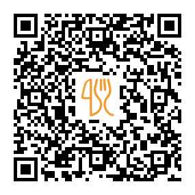 Carte QR de Rad Dads Tacos And Tequila