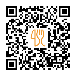 QR-Code zur Speisekarte von 62 Cafe And