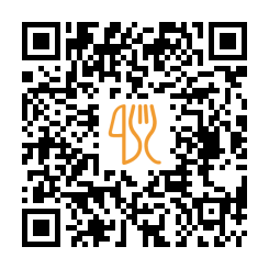 Enlace de código QR al menú de Felix B