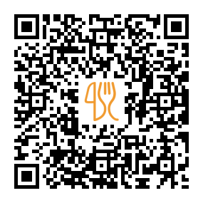 Enlace de código QR al menú de Marks Point Post Office Cafe