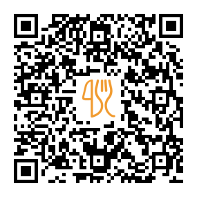 QR-kode-link til menuen på The Bahadurkhanji District Library Museum