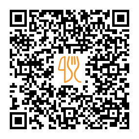 QR-Code zur Speisekarte von Tigelleria Emiliana 071