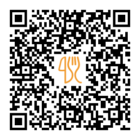 QR-Code zur Speisekarte von Hunan Gourmet